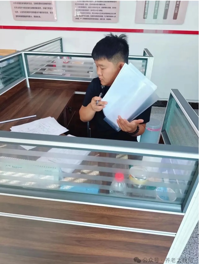 无标题2.jpg